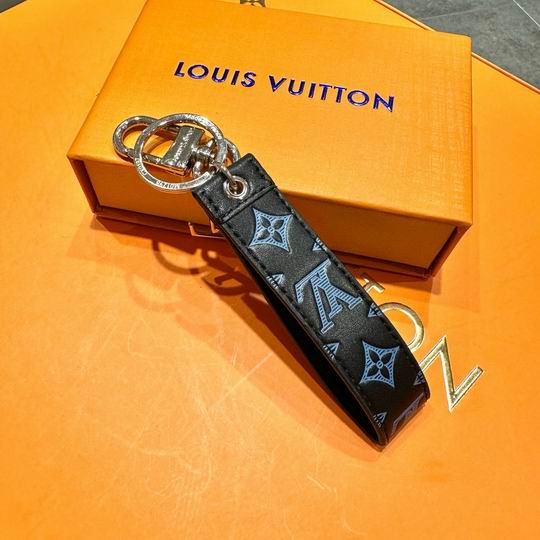 LV keyring 03lyh313 (8)