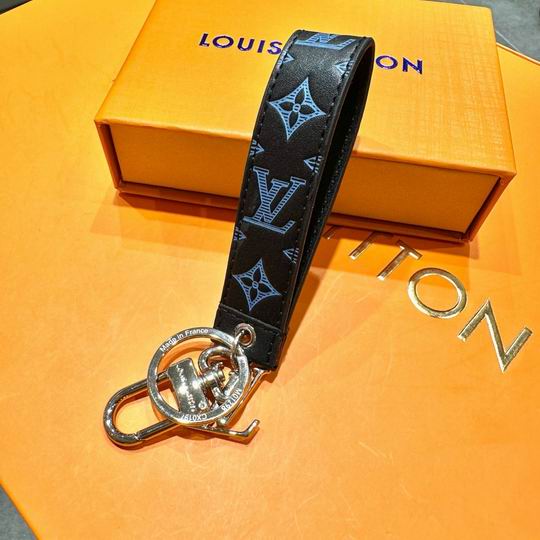 LV keyring 03lyh313 (9)