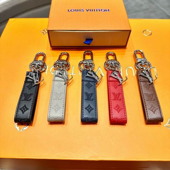 LV keyring 03lyh314 (1)