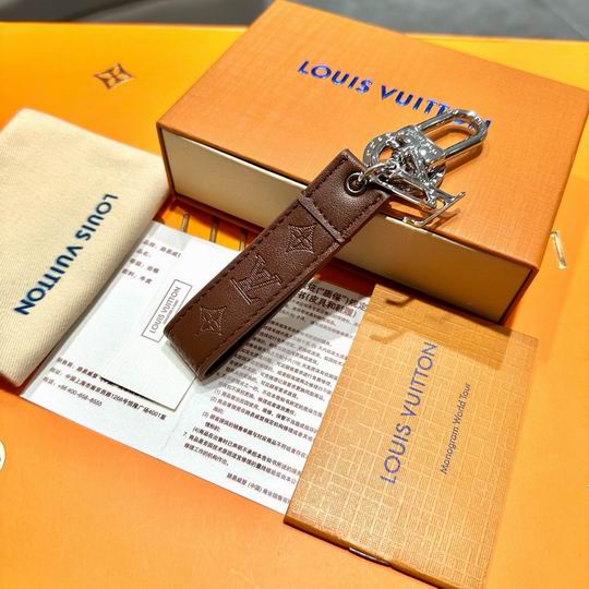 LV keyring 03lyh314 (10)