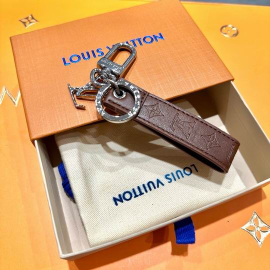 LV keyring 03lyh314 (11)