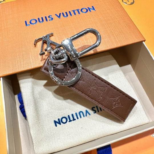 LV keyring 03lyh314 (12)
