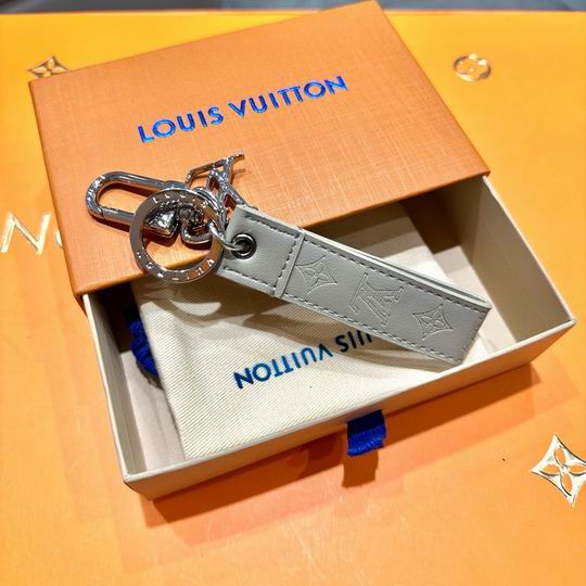 LV keyring 03lyh314 (13)