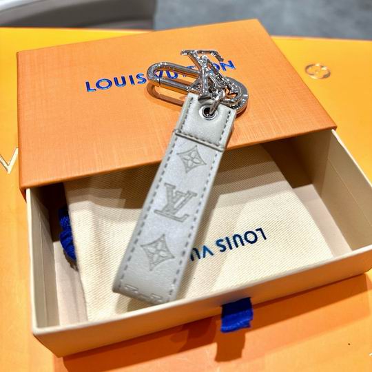 LV keyring 03lyh314 (14)