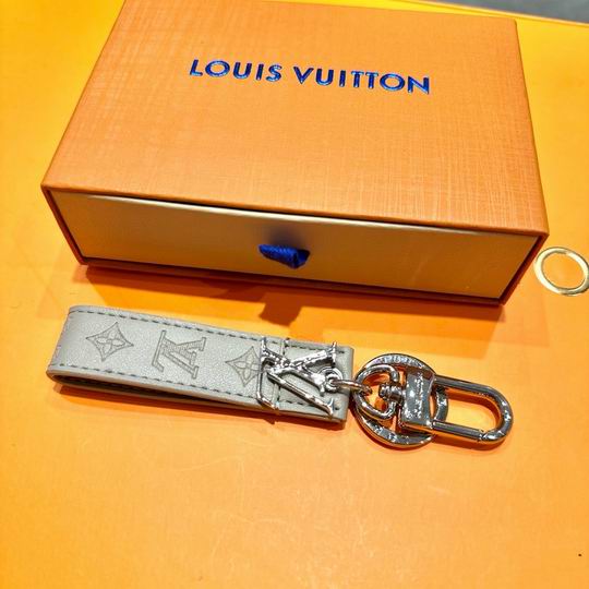 LV keyring 03lyh314 (16)