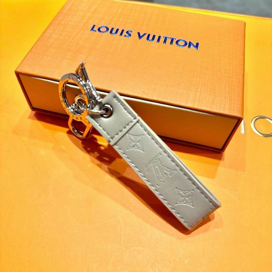 LV keyring 03lyh314 (17)