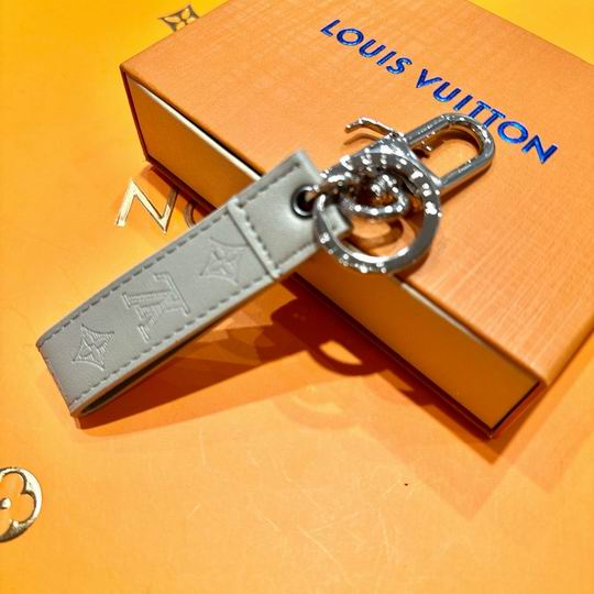 LV keyring 03lyh314 (18)