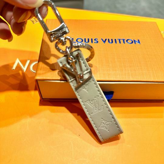 LV keyring 03lyh314 (19)