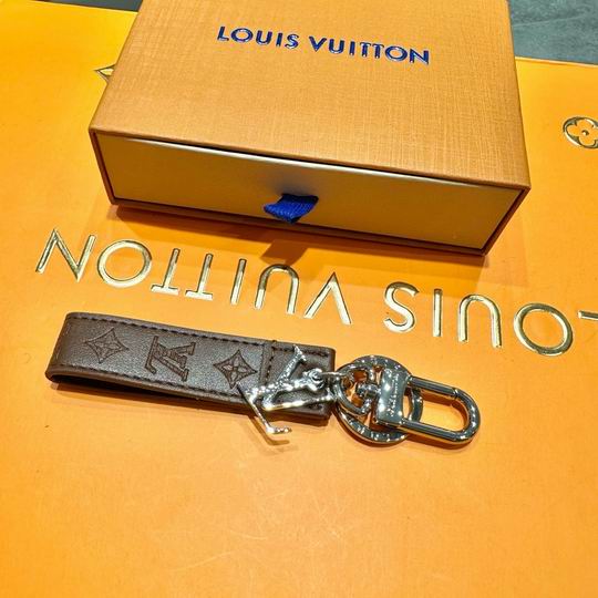 LV keyring 03lyh314 (2)