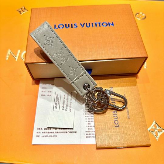 LV keyring 03lyh314 (20)