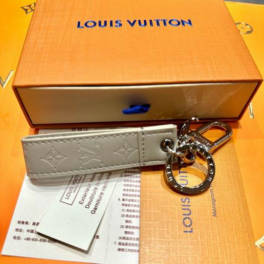LV keyring 03lyh314 (21)