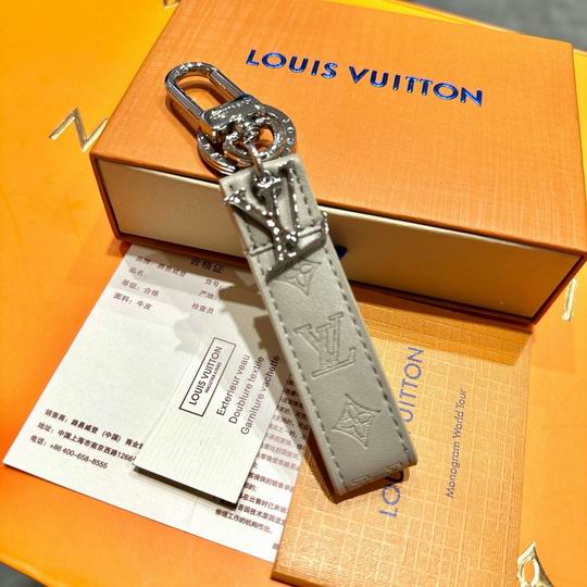 LV keyring 03lyh314 (22)