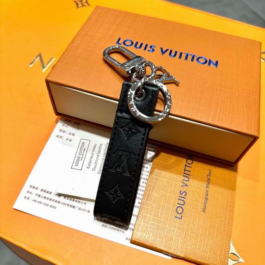 LV keyring 03lyh314 (25)