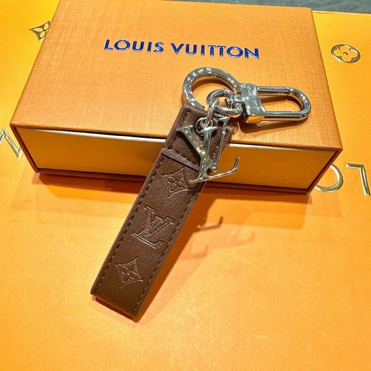 LV keyring 03lyh314 (3)