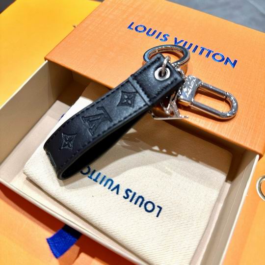 LV keyring 03lyh314 (30)