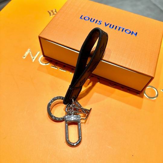 LV keyring 03lyh314 (31)