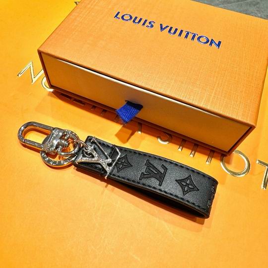 LV keyring 03lyh314 (33)