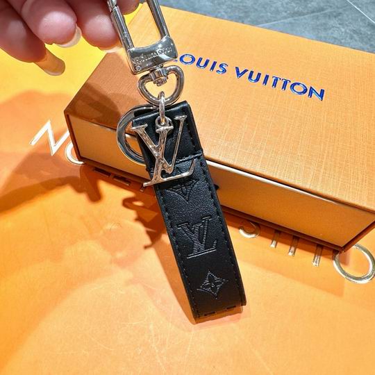 LV keyring 03lyh314 (34)