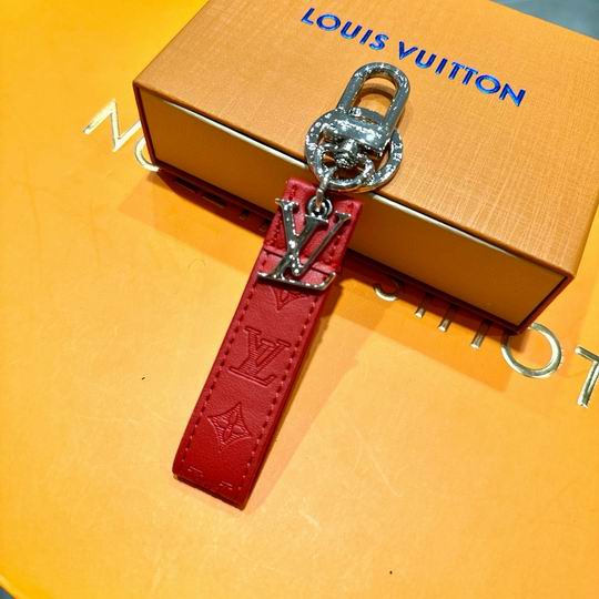 LV keyring 03lyh314 (36)