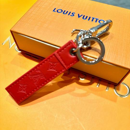 LV keyring 03lyh314 (37)