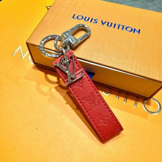 LV keyring 03lyh314 (38)