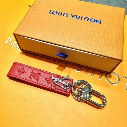 LV keyring 03lyh314 (39)