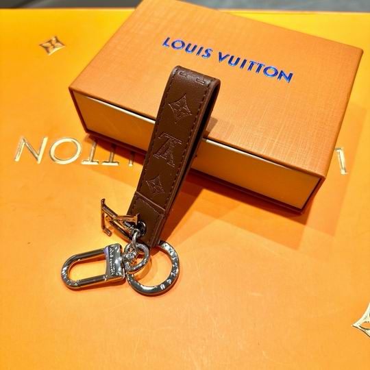 LV keyring 03lyh314 (4)