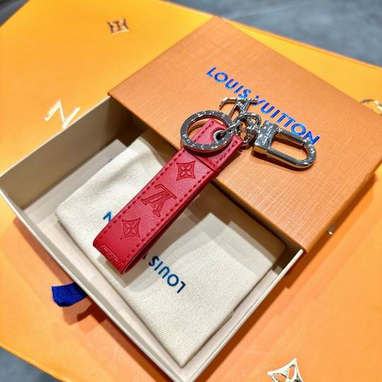 LV keyring 03lyh314 (40)