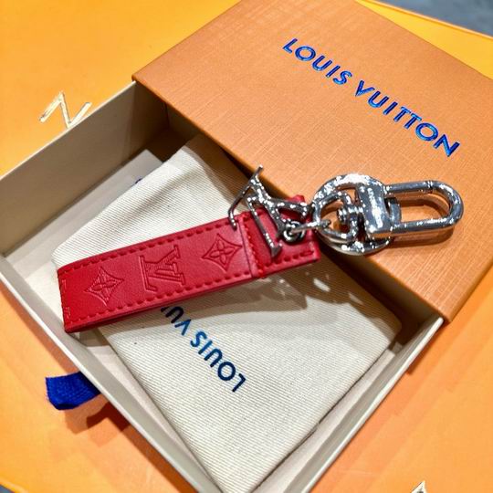 LV keyring 03lyh314 (41)