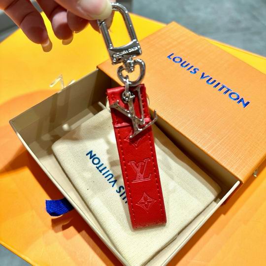 LV keyring 03lyh314 (42)