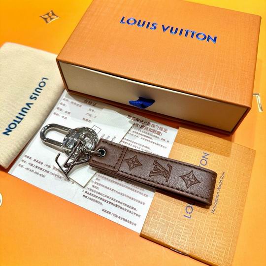 LV keyring 03lyh314 (5)