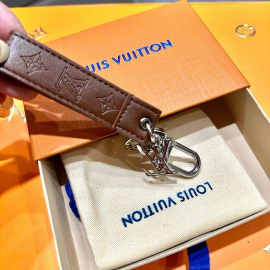 LV keyring 03lyh314 (6)
