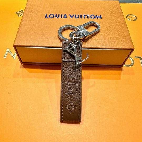 LV keyring 03lyh314 (7)