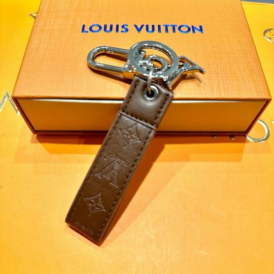 LV keyring 03lyh314 (8)