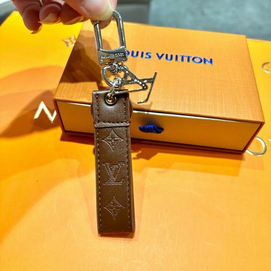 LV keyring 03lyh314 (9)