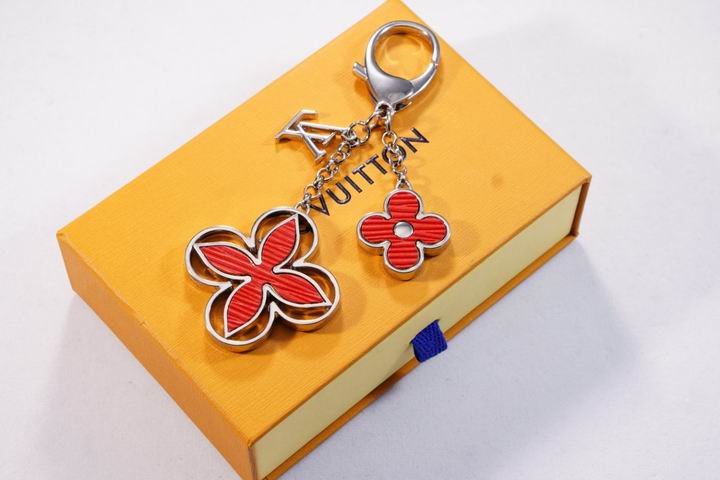 LV keyring 03lyh315 (10)
