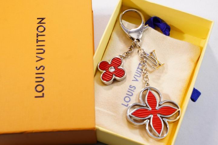 LV keyring 03lyh315 (11)