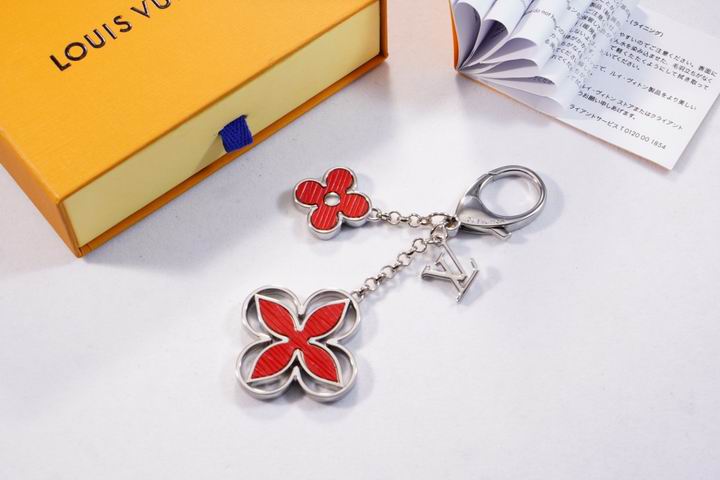 LV keyring 03lyh315 (12)