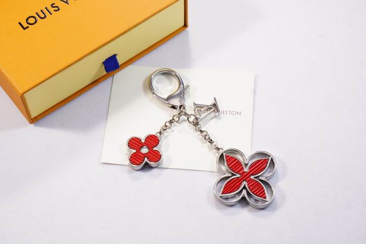 LV keyring 03lyh315 (13)