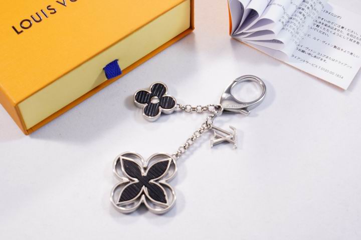 LV keyring 03lyh315 (19)