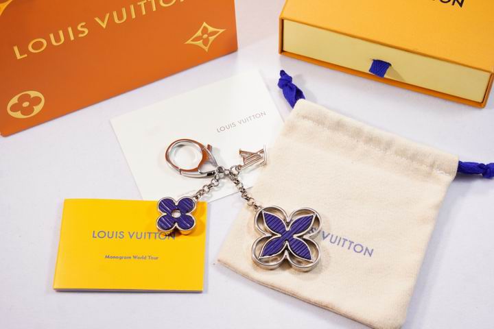 LV keyring 03lyh315 (2)