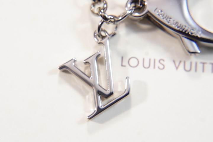 LV keyring 03lyh315 (22)