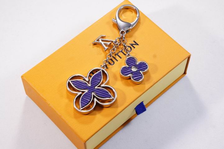 LV keyring 03lyh315 (3)