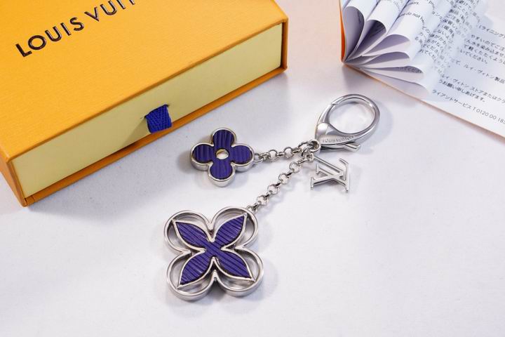 LV keyring 03lyh315 (5)