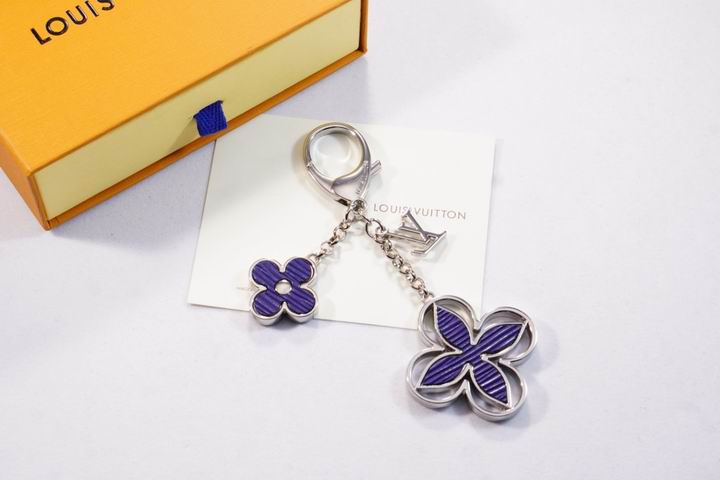 LV keyring 03lyh315 (6)