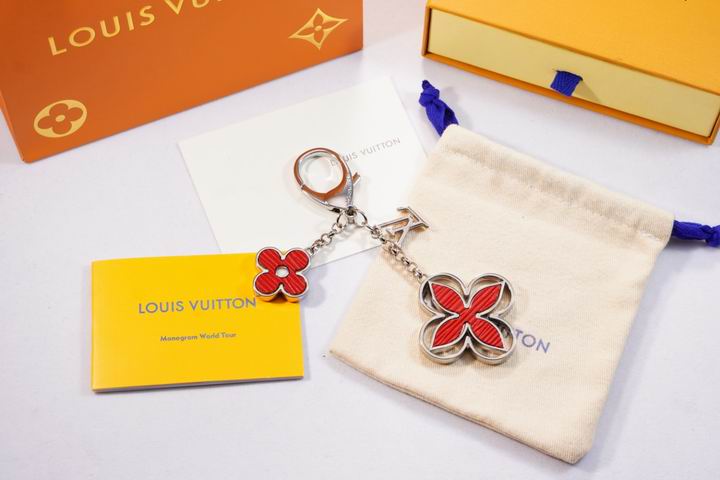 LV keyring 03lyh315 (9)