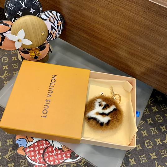 LV keyring 03lyh316 (1)