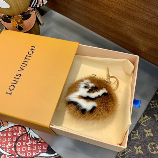 LV keyring 03lyh316 (2)