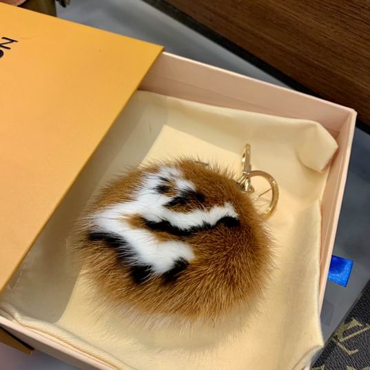 LV keyring 03lyh316 (3)