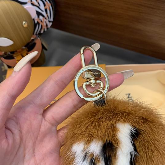 LV keyring 03lyh316 (4)